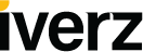 Iverz