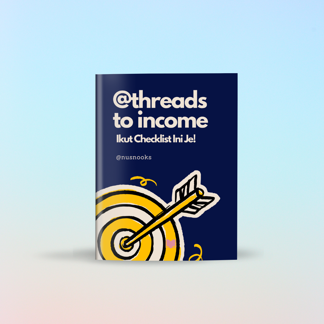ebookthreads
